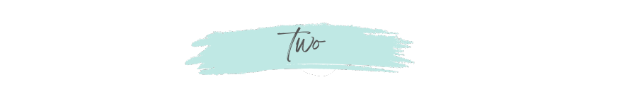 two