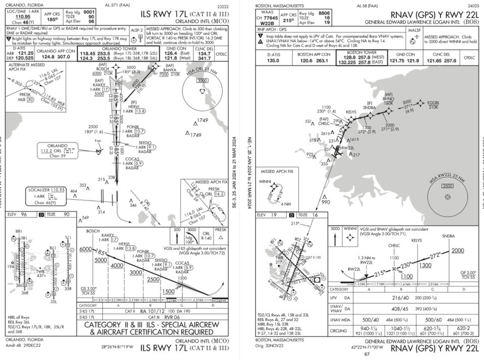 Screenshot 2024-02-02 at 22.30.05.png