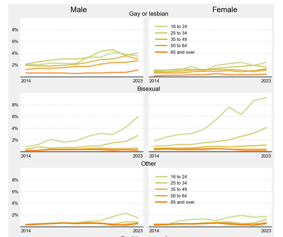 Screenshot 2025-08-29 at 17.07.37.png