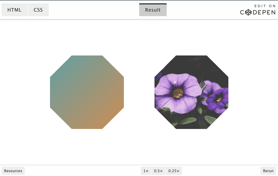 Screenshot 2024-06-01 at 13.38.56.png