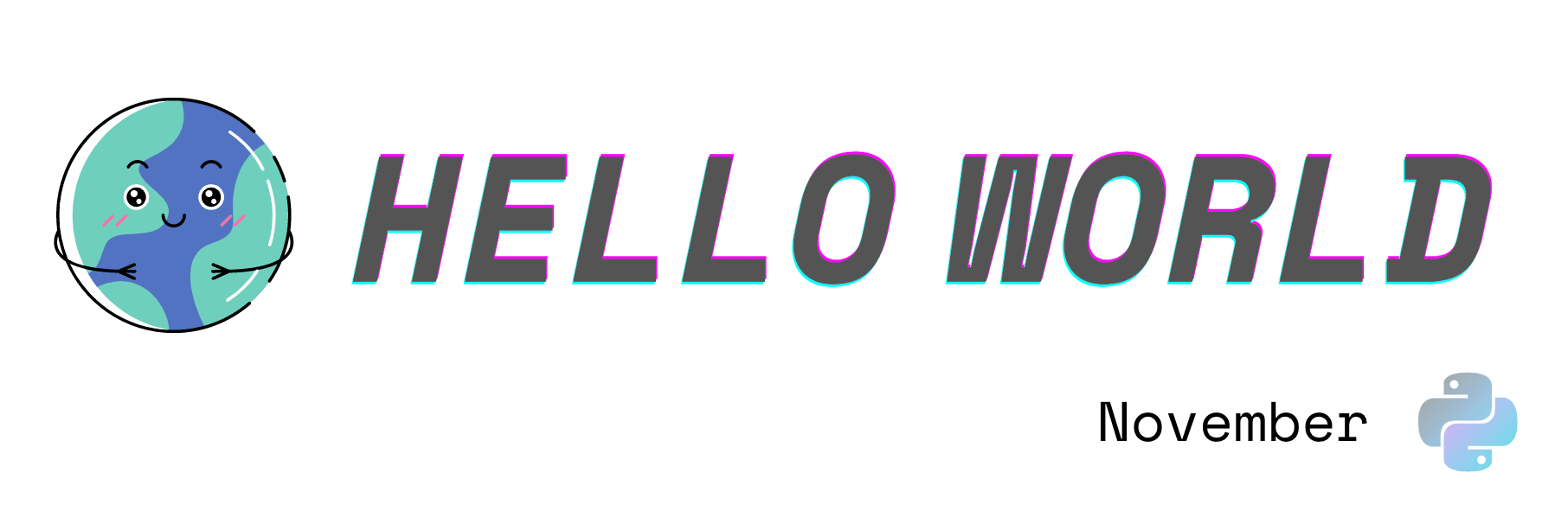 🌱 "Never discourage anyone who continually makes progress, no matter how slow" - Plato