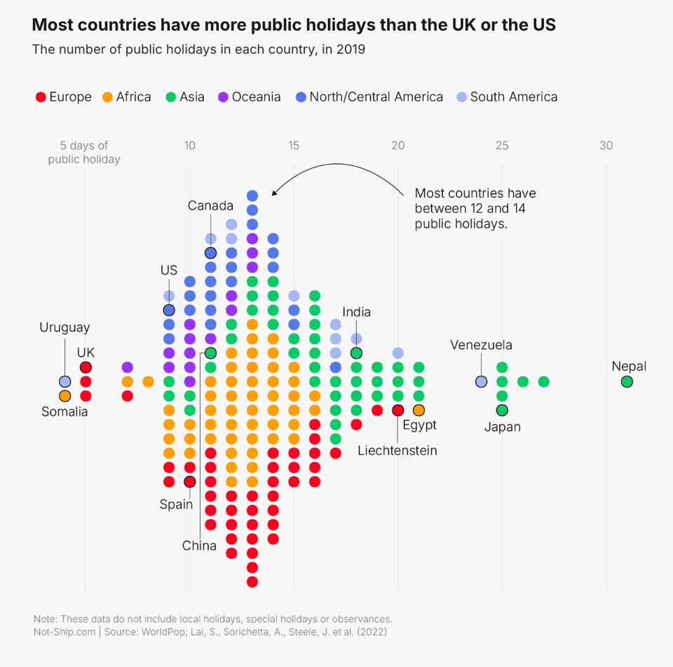 Screenshot 2025-12-18 at 11.46.11.png