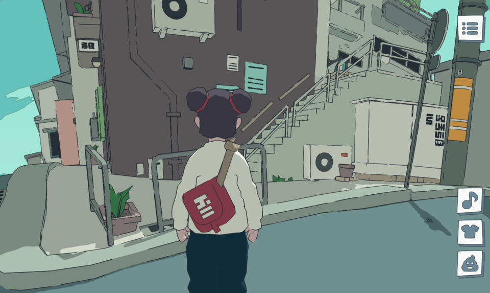 Screenshot 2025-10-03 at 11.44.26.png