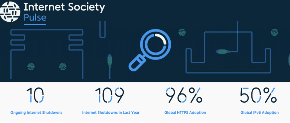 Screenshot 2025-09-04 at 12.51.22.png