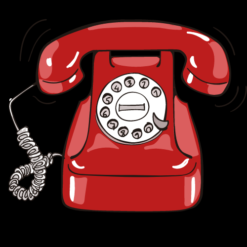 hollywood-hotline-buttondown