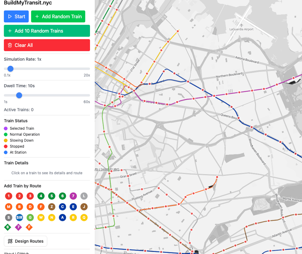 Screenshot 2025-07-12 at 11.04.30.png