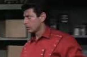 🤪 Wacky Wednesday for 2025-05-28