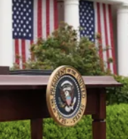 🔮 Sneak Peak Saturday for 2025-06-07