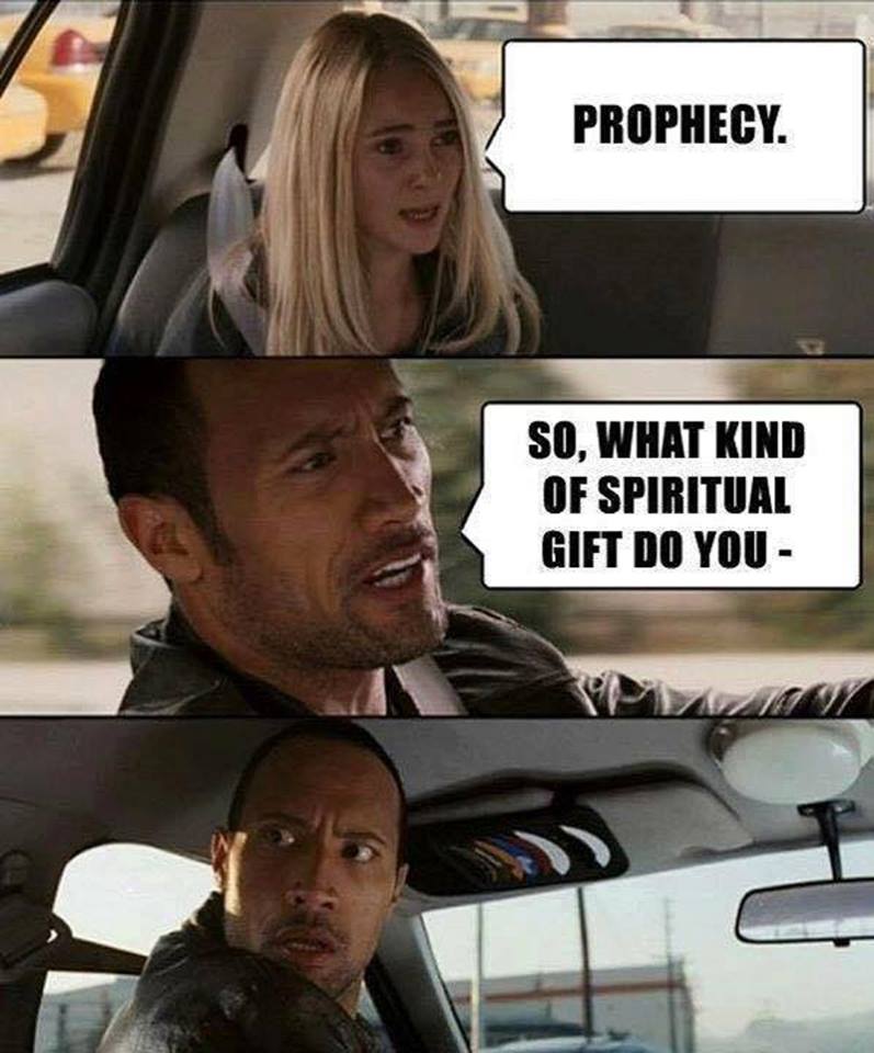 spiritual_gift_memes.jpg