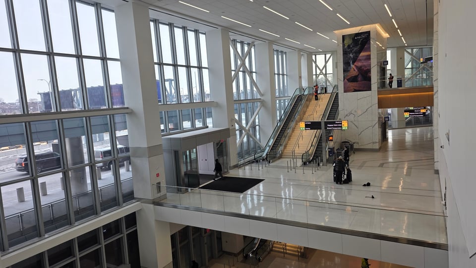 Good Morning. Hello. How are you? #1670