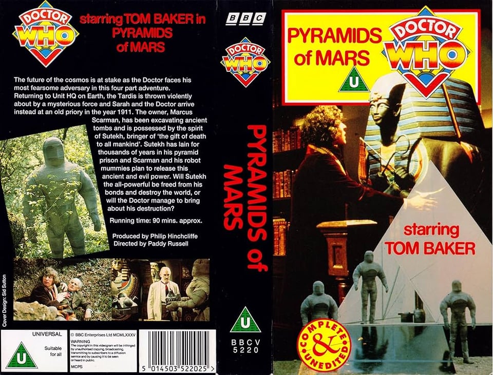 "Only U Can Make The World Seem Right"