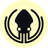 Episode 64: GitKraken - with Justin Roberts and Eric Amodio
