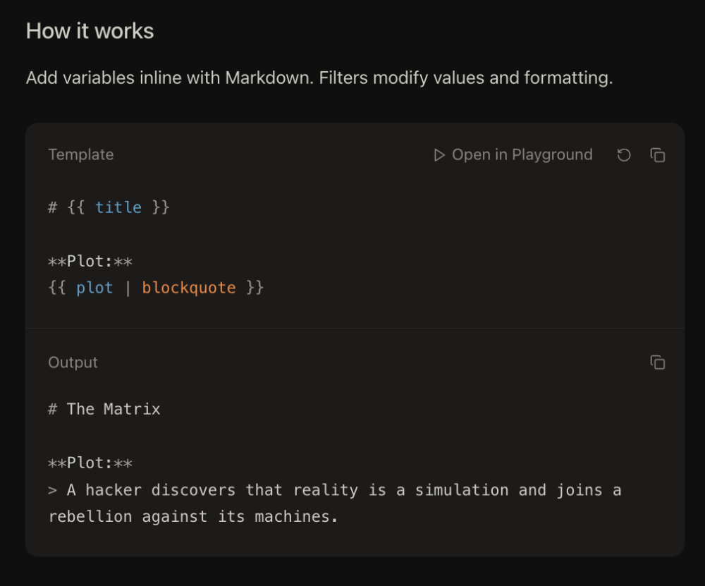 Screenshot_2026_09_17_at_17_25_56_uploaded.png