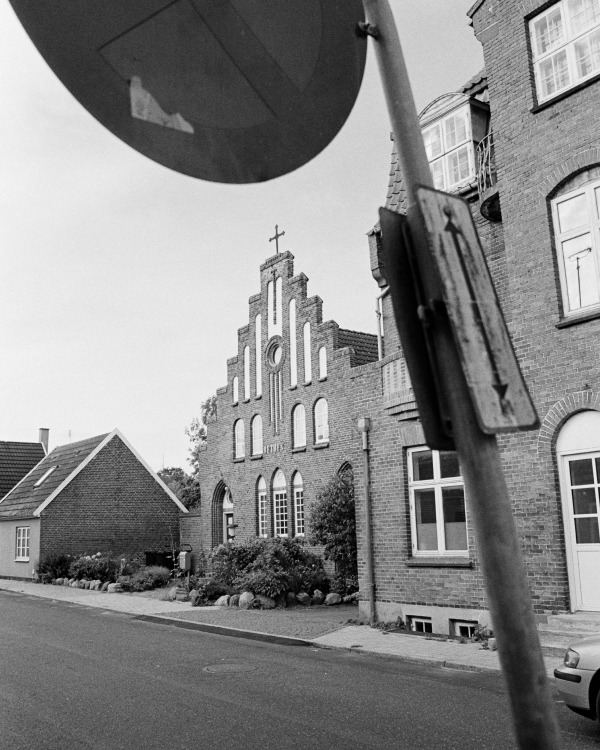 Can 012