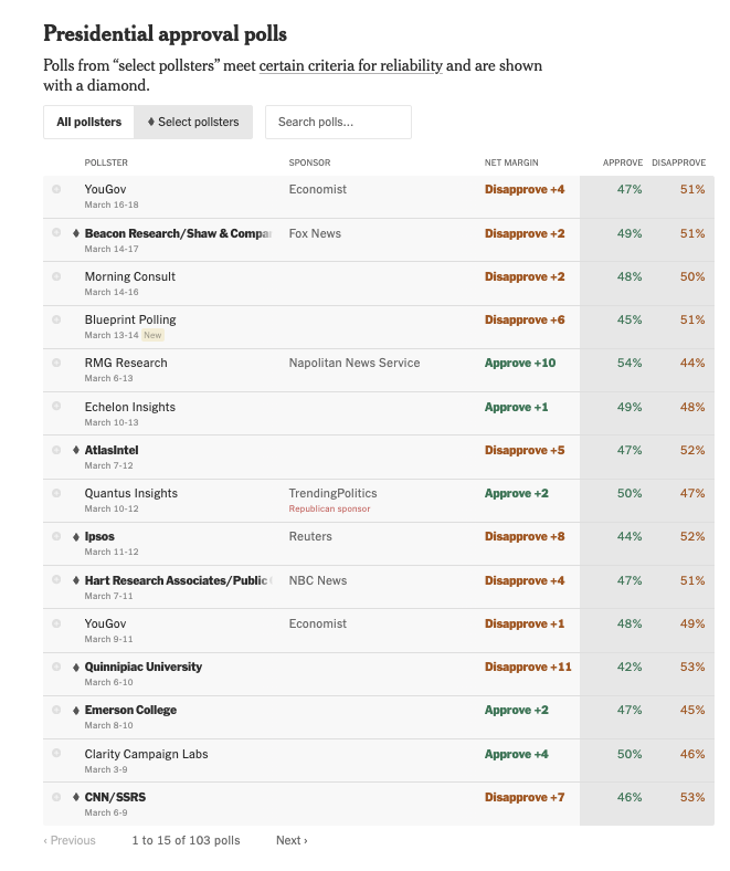 Screenshot 2025-03-21 at 20.06.50.png