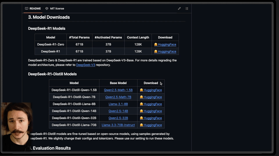 Screenshot 2025-01-24 at 10.18.04.png