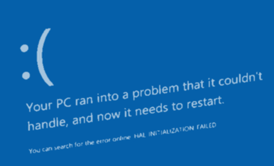 🔙 Throwback Thursday for 2025-06-26