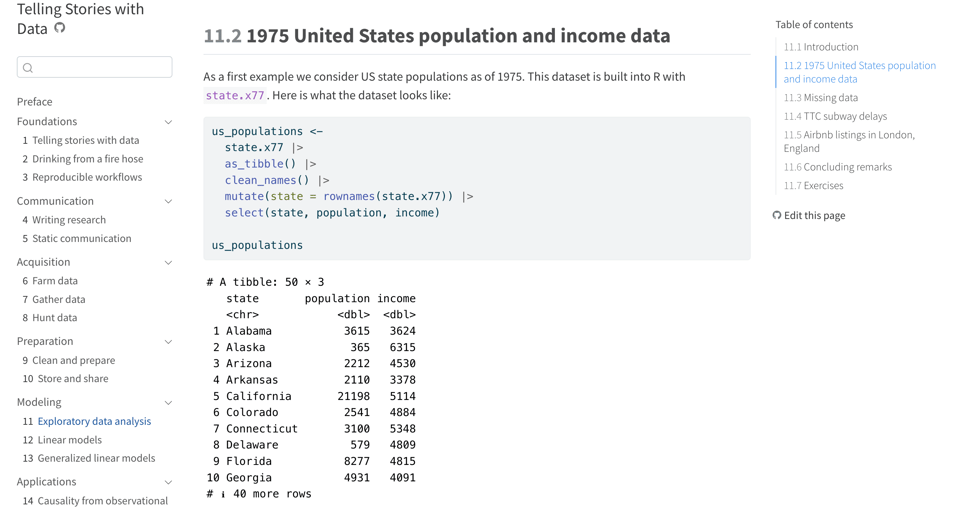 Screenshot 2023-08-01 at 21.06.50.png