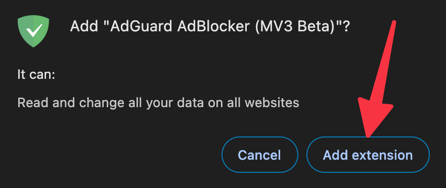 adguard-add-extension.png