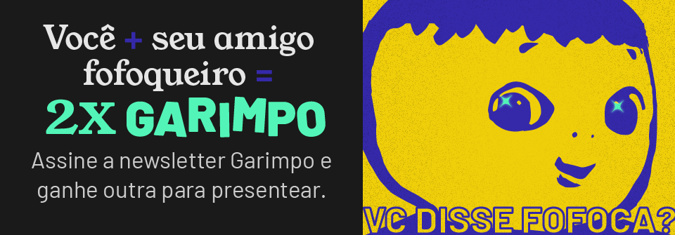 Chefe, não consigo trabalhar