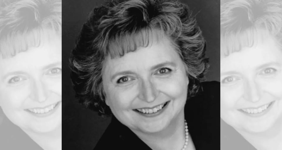 Thursday, April 18, 2024. Annette’s News Roundup.