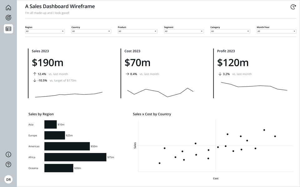 Wireframing-4.png
