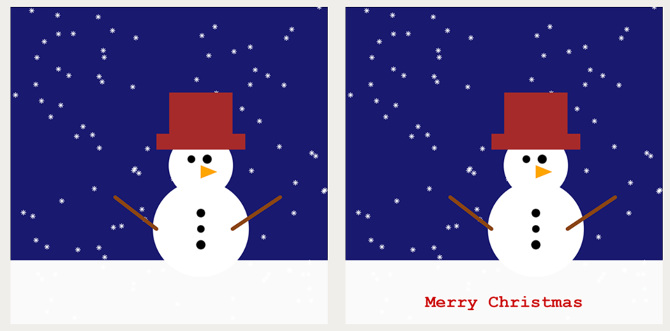 Screenshot 2023-12-16 at 15.13.41.png