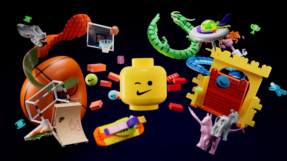 lego-nike.jpg