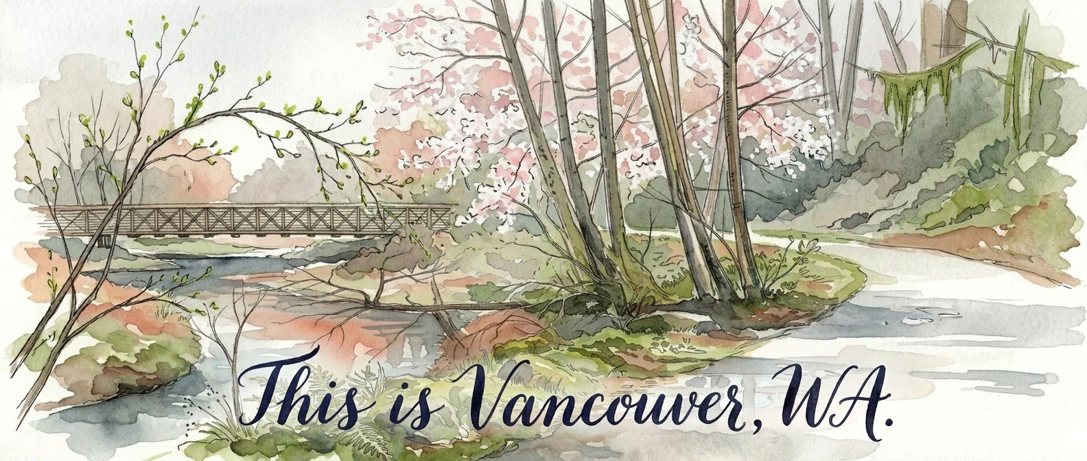 Regence Drops Legacy Health (What It Means for You)