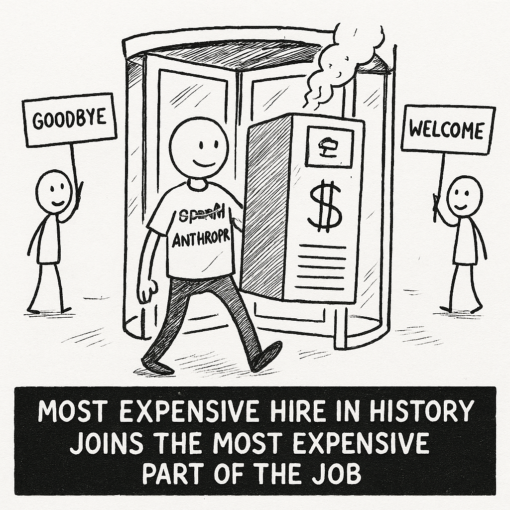 MOST EXPENSIVE HIRE IN HISTORY JOINS THE MOST EXPENSIVE PART OF THE JOB