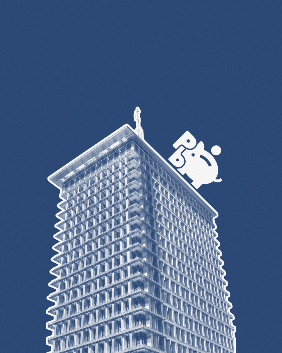 The People's Purse: Budget Bytes 