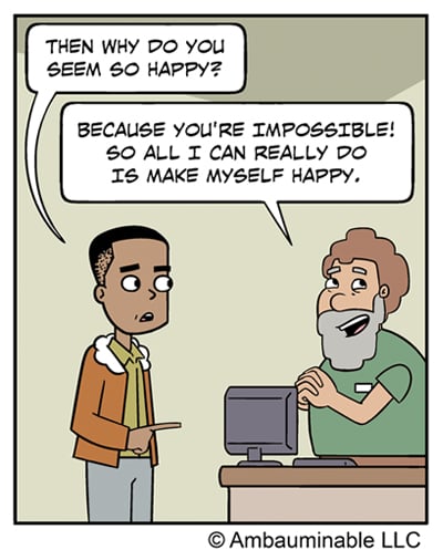 Willow - 2025-2-12-1156_04_panel.jpg