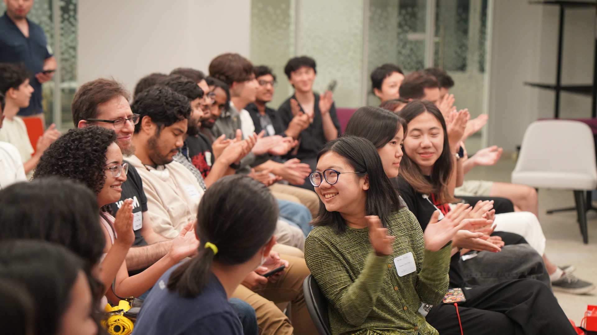 Exclusive Invite: hackNY's Inaugural Brooklyn Conference April 27th