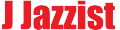 J Jazzist logo