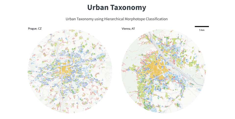 Screenshot 2026-04-10 at 16.00.08.png