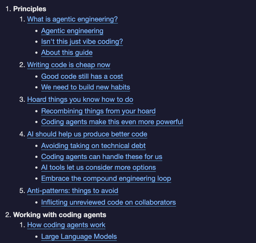 Screenshot_2026_05_30_at_07_34_03_uploaded.png