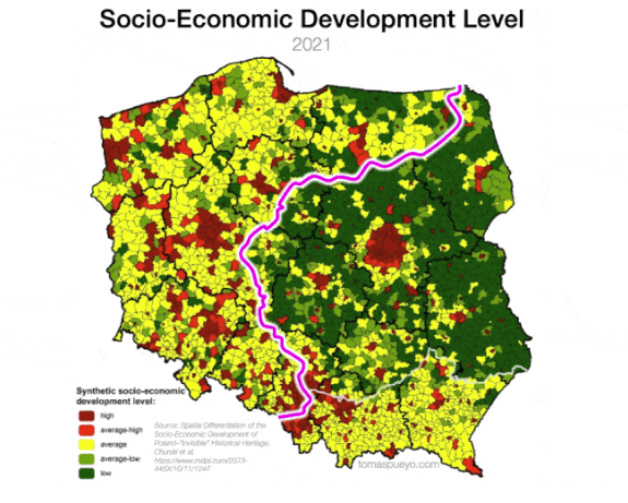 Screenshot 2026-02-06 at 16.04.54.png