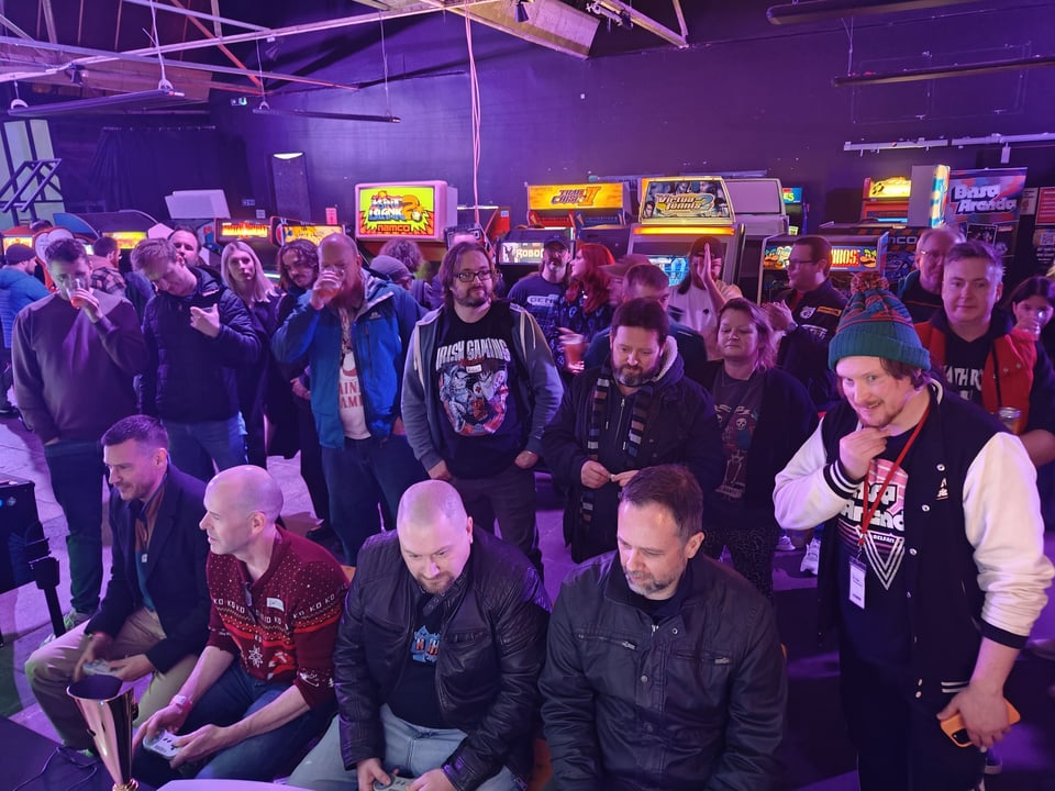 Jan pre-sale starts in 1hr 