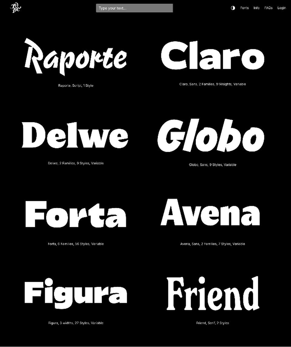 typeverything_960.jpg