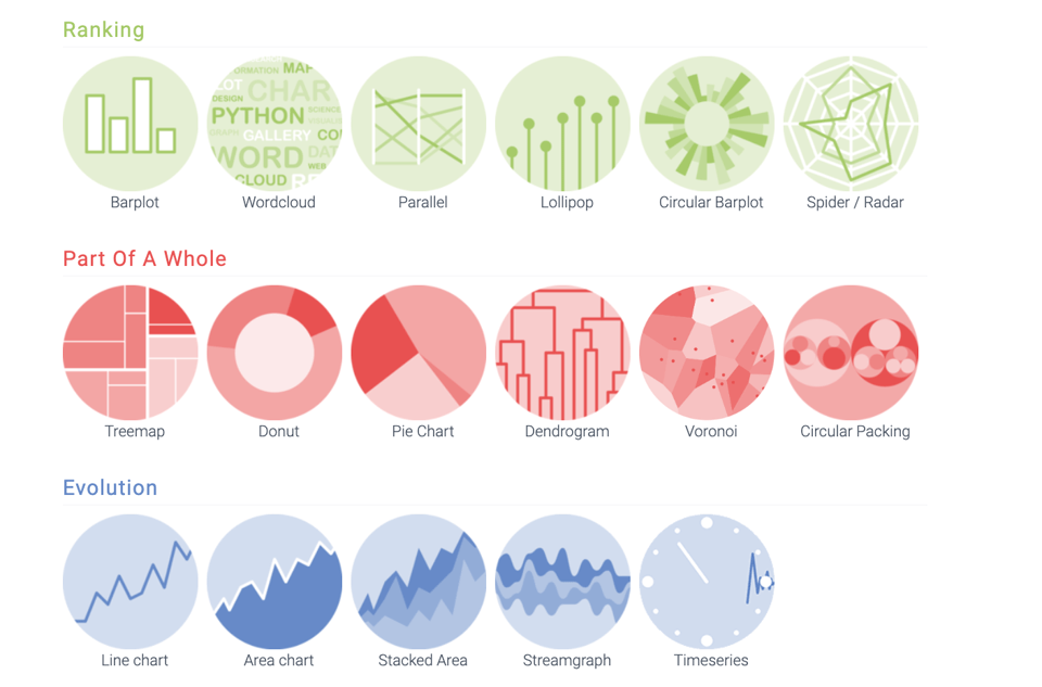 Screenshot 2024-11-01 at 13.44.31.png