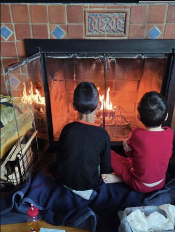 Outgoing Email: Anti-resolutions for 2026