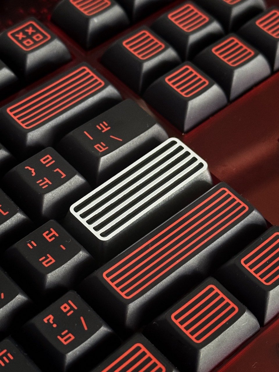 Command return artisan