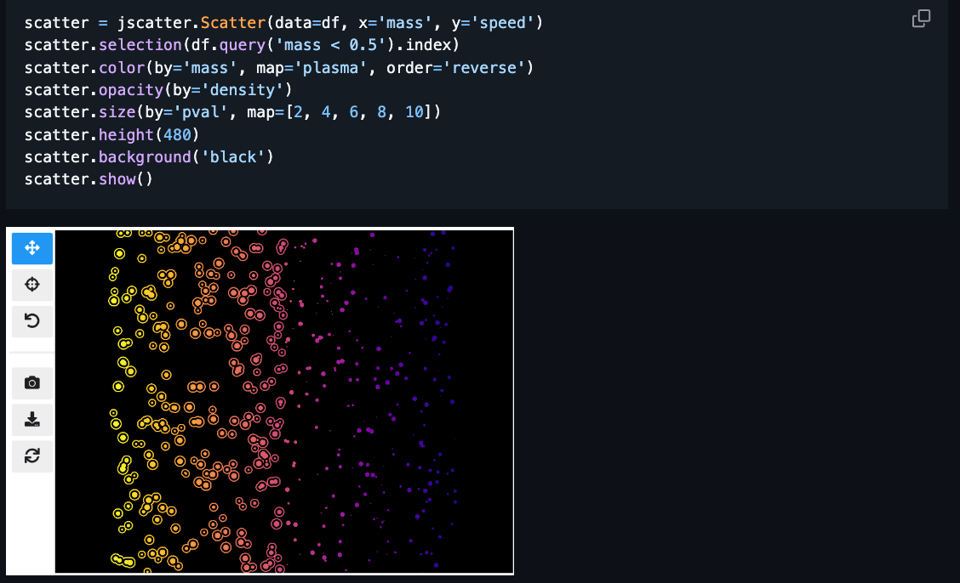 Screenshot 2024-09-27 at 14.58.59.png