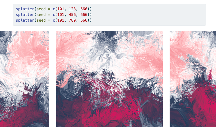 Screenshot 2024-02-10 at 11.19.37.png