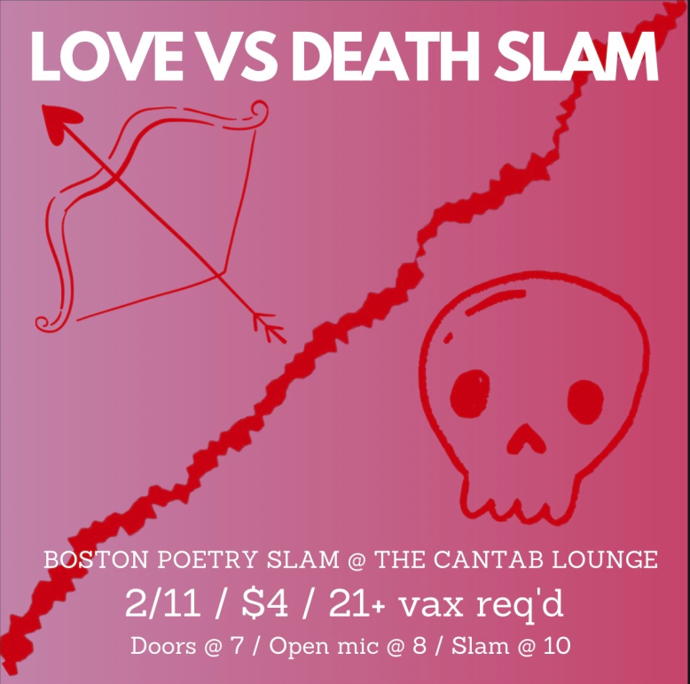 Tonight's Show - please read!