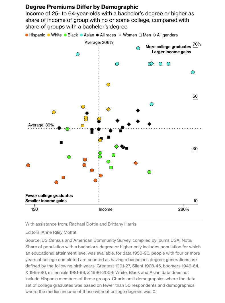 Screenshot 2025-04-04 at 12.00.36.png