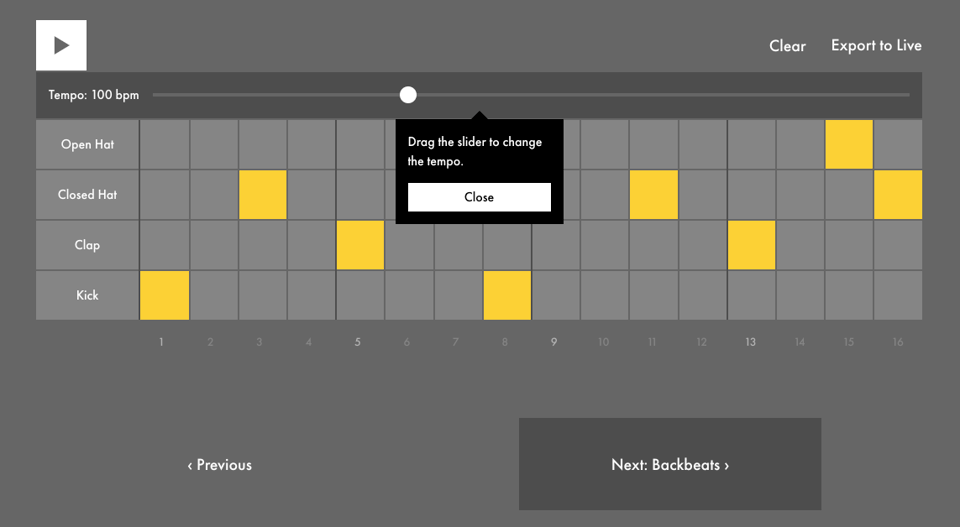 Get started making music.png