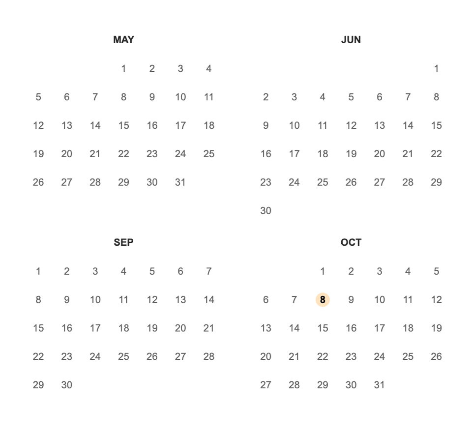 The Pastebin link has a result on Wayback Machine, but nothing we can work with
