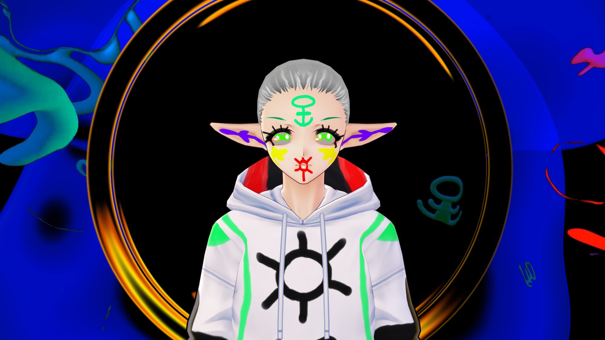 🤡 Performances and shows this spring! 🤡