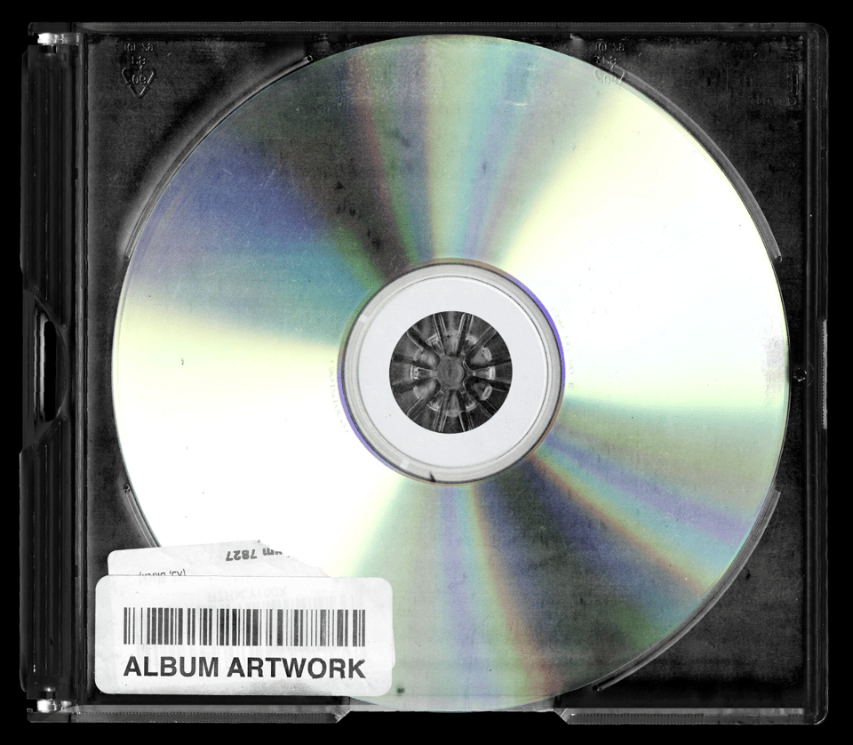 CleanShot 2026-04-25 at 21.31.32.png